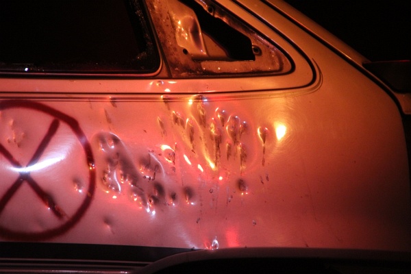 Auto_Auto   074.jpg